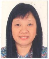 Alice Chia