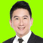 Toh Ghee Chuan