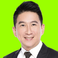 Toh Ghee Chuan