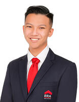 Cheong Weilun