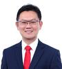 Jimmy Lim