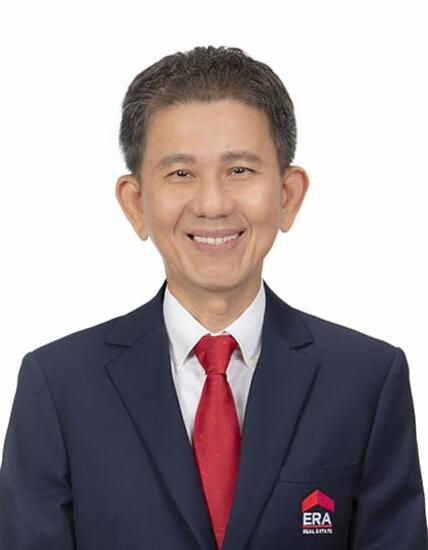 Agent Avatar