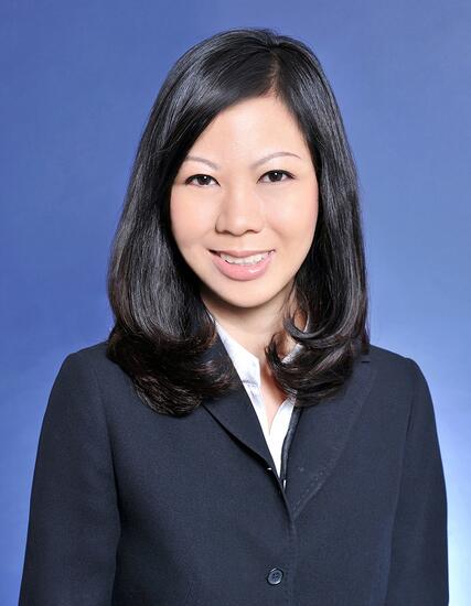 CY Tan
