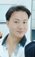 Ken Ng
