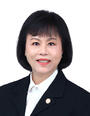 Lilian Tan
