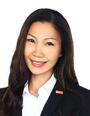 Wendy Pan Xinxuan
