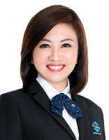 Nicole Chai