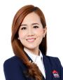 Agnes Yap 叶丽玲