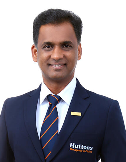 Arul .