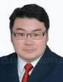 Jeremy Chia Nam Yau