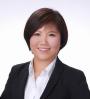 Shirley Tan
