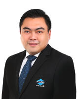 Derrick Yang