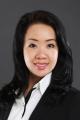 Vivienne Lim