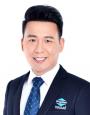 Steve Lee Ang