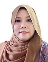 Maznie Musa