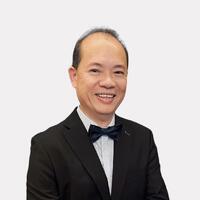 Ivan Chng