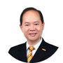 Ivan Chng