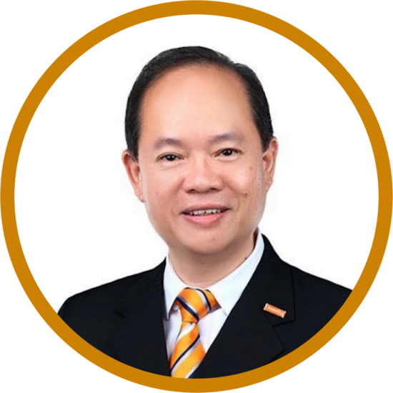 Agent Avatar