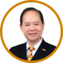 Ivan Chng