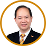 Ivan Chng