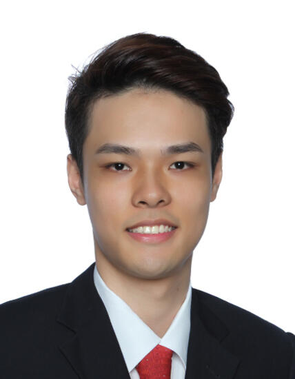 Agent Avatar