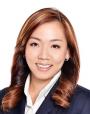 Joyce Seah
