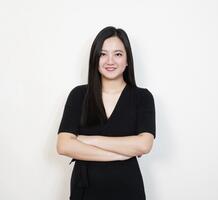 Lynette Lai Cheong