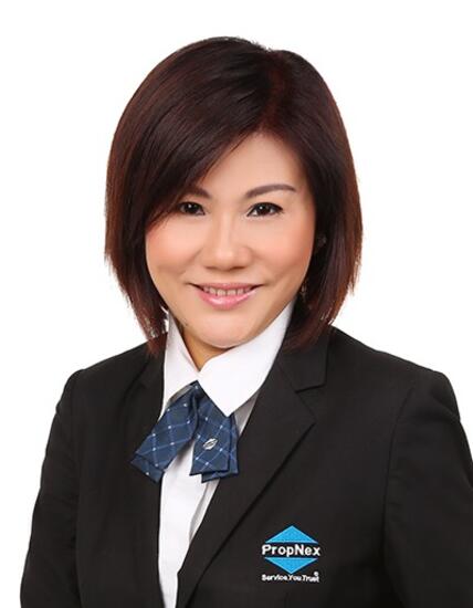 Agent Avatar