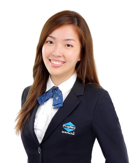 Agent Avatar
