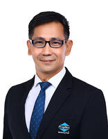 Ong Chwee Puan