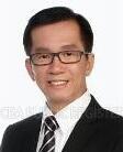 Clarence Loh