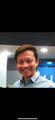 Lawrence Kong