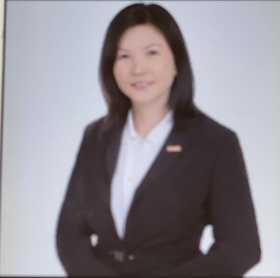 Agent Avatar