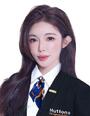 Geraldine Teh