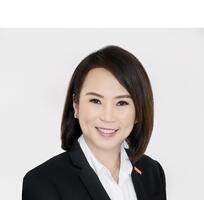 Diane Soh