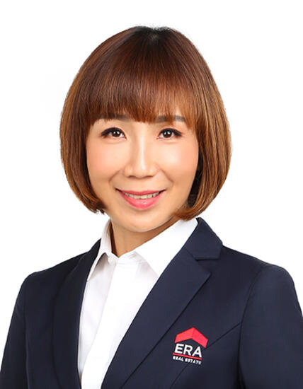 Wong Rosanna