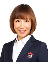 Wong Rosanna