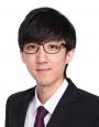 Zhan Lin詹霖