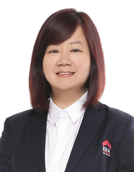Agent Avatar
