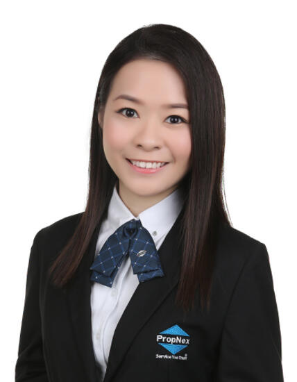 Sherlynn Gaw