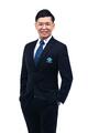 Jude Chan Simeon