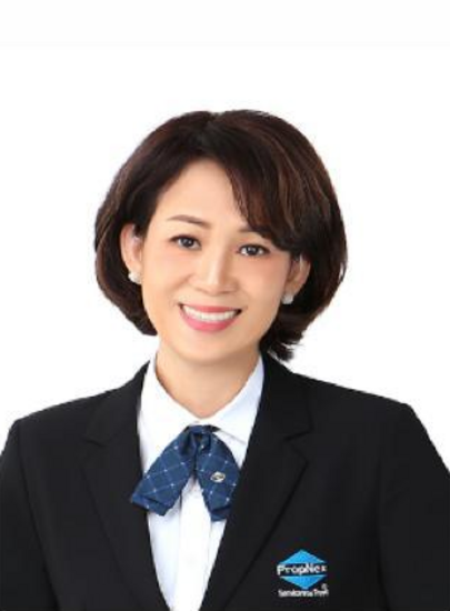 Agent Avatar