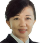 Helen Chan