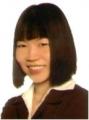 Kelly Toh