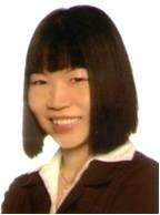 Kelly Toh
