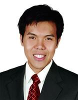 Alvin Tan