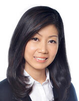 Noelle Lim