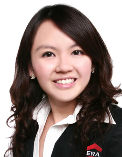 Valerie Ng