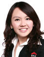 Valerie Ng