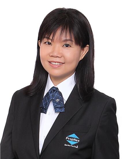 Agent Avatar